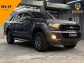 2018 Ford Ranger 2.2L 4x2 Automatic-18