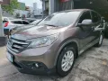 ✅Honda CR-V 2013 2.0 S Automatic-1