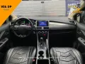2019 Mitsubishi Xpander GLS 1.5 Automatic-1