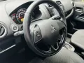 Good quality 2021 Mitsubishi Mirage G4  GLS 1.2 CVT for sale-1