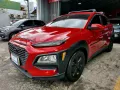 Hyundai Kona 2020 2.0 GLS Automatic-1