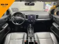 2021 Honda City Automatic-1
