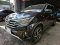 Toyota Rush 2021 1.5 G 20K KM Automatic-1