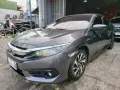 Honda Civic 2018 1.8 E Automatic-1