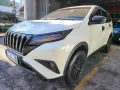 Toyota Rush 2018 1.5 E Automatic Automatic-1