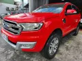 Ford Everest 2018 2.2 Trend Automatic-1