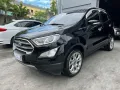 Ford Ecosport 2019 1.0 Titanium 30K KM Automatic-1