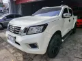 Nissan Navara 2018 2.5 EL Automatic -1
