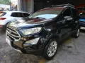 Ford Ecosport 2020 Acq 1.5 Titanium Automatic -1