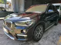 BMW X1 2019 Acquired 2.0 xDrive 20d xLine 20K KM Automatic -1