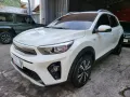 Kia Stonic 2022 1.4 LX 20K KM Automatic-1