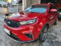 ✅Ford Territory 2021 1.5 Titanium 20K KM Automatic-1