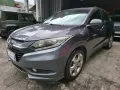 ✅Honda HR-V 2017 1.8 EL 30K KM Automatic-1
