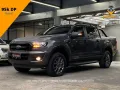 2018 Ford Ranger 2.2L 4x2 Automatic-0
