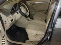 Selling used Grey 2018 Suzuki Ertiga Wagon by trusted seller-12