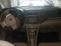 Selling used Grey 2018 Suzuki Ertiga Wagon by trusted seller-10