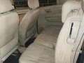 Selling used Grey 2018 Suzuki Ertiga Wagon by trusted seller-9