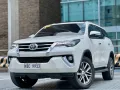 2017 Toyota Fortuner 2.4 V 4x2 Diesel‼️🔥✅ PM OR CALL 09121061462 MABY LATIDO📲☎️📩-1