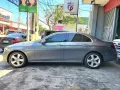 Mercedes-Benz E220d 2018 2.0 Avantgarde Automatic-2