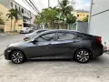 Honda Civic 2016 1.8 E Automatic -2