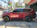 Mitsubishi Montero Sport 2016 2.5 GT 4X4 Loaded Automatic-2