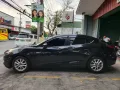 Mazda 3 2016 1.5 Skyactiv Automatic -2