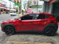 Hyundai Kona 2020 2.0 GLS Automatic-2