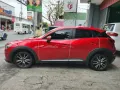 Mazda CX-3 2017 2.0 Sport AWD Automatic-2