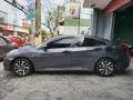 Honda Civic 2018 1.8 E Automatic-2