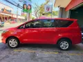 Toyota Innova 2019 2.8 E Diesel Automatic-2