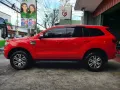 Ford Everest 2018 2.2 Trend Automatic-2