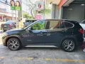 BMW X1 2019 Acquired 2.0 xDrive 20d xLine 20K KM Automatic -2