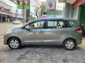 Suzuki Ertiga 2019 1.5 GL Automatic-2
