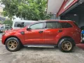 Ford Everest 2016 3.2 Titanium 4x4 Automatic-2