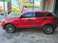 ✅Ford Territory 2021 1.5 Titanium 20K KM Automatic-2