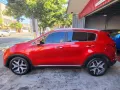 ✅Kia Sportage 2018 2.0 GT Diesel Automatic-2