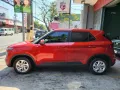 Hyundai Venue 2022 1.6 GL Automatic-2
