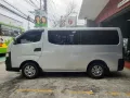 Nissan NV350 2020 2.5 Urvan Manual-2