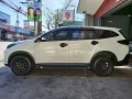 Toyota Rush 2018 1.5 E Automatic Automatic-2