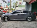2018 Honda Civic 1.8 E A/T-2