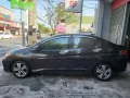 Honda City 2016 1.5 VX Automatic-2