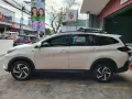 Toyota Rush 2018 1.5 G Automatic-2