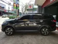 Toyota Rush 2021 1.5 G 20K KM Automatic-2