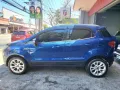 Ford Ecosport 2021 Acq. 1.0 Titanium Automatic-2