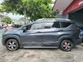 Mitsubishi Xpander Cross 2022 1.5 Automatic-2