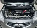 Good quality 2021 Mitsubishi Mirage G4  GLS 1.2 CVT for sale-2