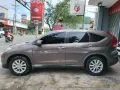 ✅Honda CR-V 2013 2.0 S Automatic-2