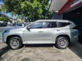 Mitsubishi Montero Sport 2022 2.4 GLX Manual-2