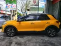 Kia Stonic 2022 1.4 EX Automatic-2