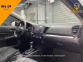 2021 Honda City Automatic-3
